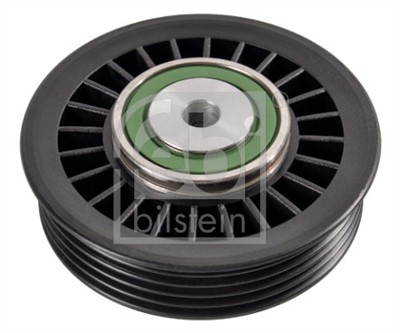 FEBI BILSTEIN 21710 EAN: 4027816217107.