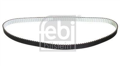 FEBI BILSTEIN 21718 EAN: 4027816217183.