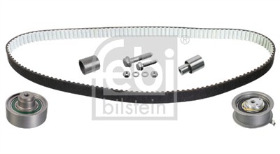 FEBI BILSTEIN 21720 EAN: 4027816217206.