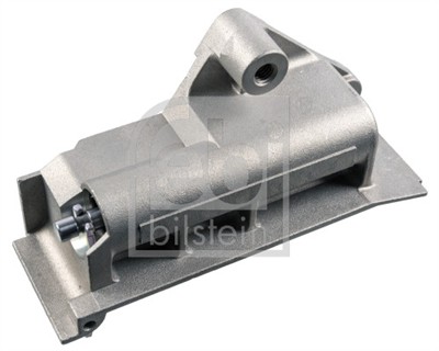 FEBI BILSTEIN 21722 EAN: 4027816217220.