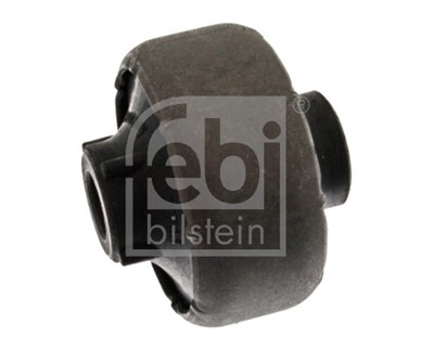 FEBI BILSTEIN 21733 EAN: 4027816217336.