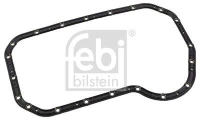 FEBI BILSTEIN 21734 EAN: 4027816217343.