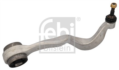 FEBI BILSTEIN 21739 EAN: 4027816217398.