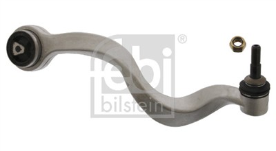 FEBI BILSTEIN 21740 EAN: 4027816217404.