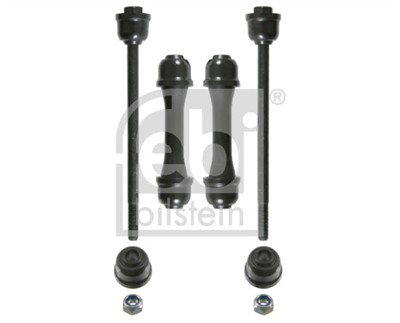 FEBI BILSTEIN 21750 EAN: 4027816217503.