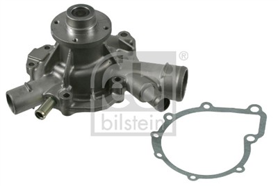 FEBI BILSTEIN 21752 EAN: 4027816217527.