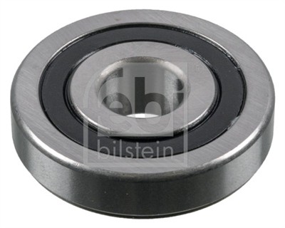 FEBI BILSTEIN 21757 EAN: 4027816217572.