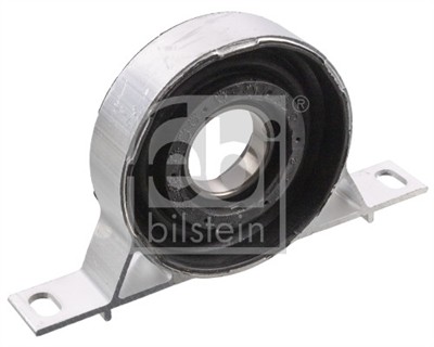 FEBI BILSTEIN 21763 EAN: 4027816217633.