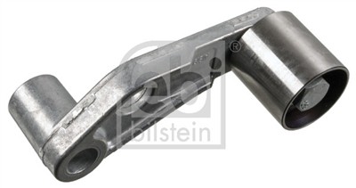 FEBI BILSTEIN 21766 EAN: 4027816217664.