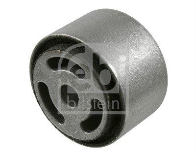FEBI BILSTEIN 21769 EAN: 4027816217695.