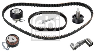 FEBI BILSTEIN 21772 EAN: 4027816217725.