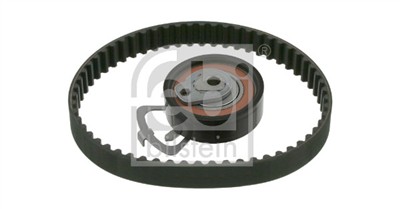FEBI BILSTEIN 21774 EAN: 4027816217749.