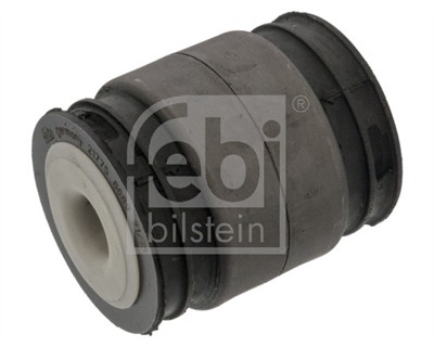FEBI BILSTEIN 21775 EAN: 4027816217756.