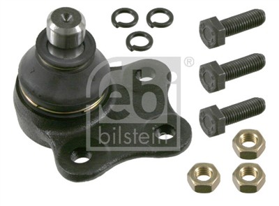 FEBI BILSTEIN 21781 EAN: 4027816217817.