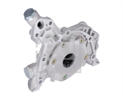 FEBI BILSTEIN 21782 EAN: 4027816217824.