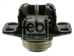 FEBI BILSTEIN 21785