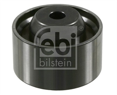 FEBI BILSTEIN 21787 EAN: 4027816217879.
