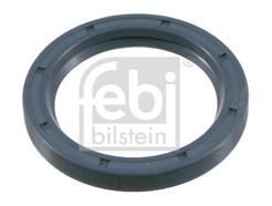 FEBI BILSTEIN 21796