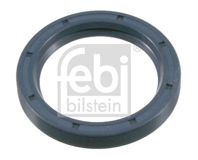 FEBI BILSTEIN 21796 EAN: 4027816217961.