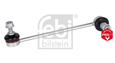 FEBI BILSTEIN 21799 EAN: 4027816217992.