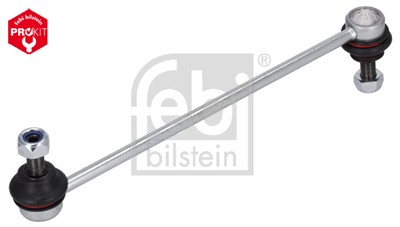 FEBI BILSTEIN 21810 EAN: 4027816218104.