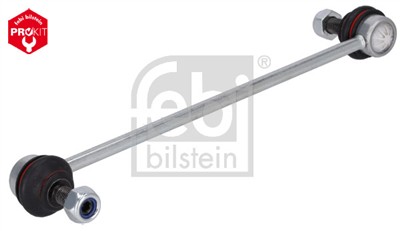 FEBI BILSTEIN 21810 EAN: 4027816218104.