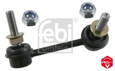 FEBI BILSTEIN 21811 EAN: 4027816218111.