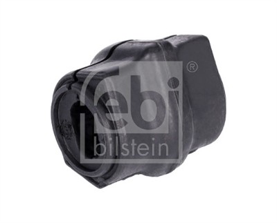 FEBI BILSTEIN 21814 EAN: 4027816218142.