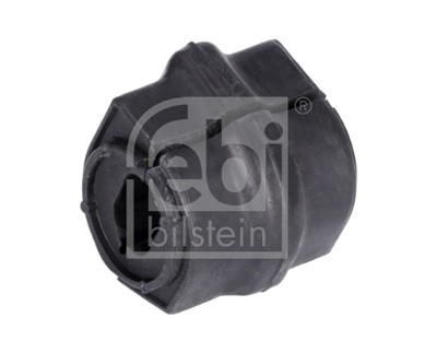 FEBI BILSTEIN 21814 EAN: 4027816218142.