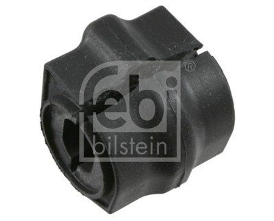 FEBI BILSTEIN 21816 EAN: 4027816218166.