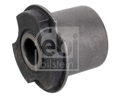 FEBI BILSTEIN 21819 EAN: 4027816218197.