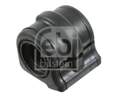FEBI BILSTEIN 21821 EAN: 4027816218210.