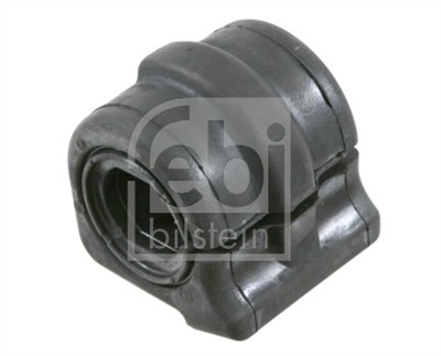 FEBI BILSTEIN 21822 EAN: 4027816218227.