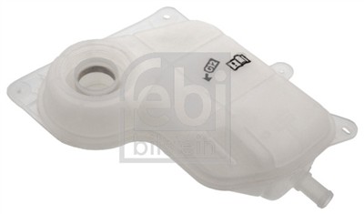 FEBI BILSTEIN 21842 EAN: 4027816218425.
