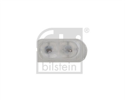 FEBI BILSTEIN 21842 EAN: 4027816218425.