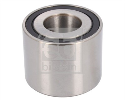 FEBI BILSTEIN 21843 EAN: 4027816218432.
