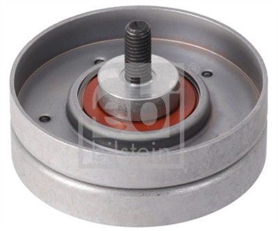 FEBI BILSTEIN 21851 EAN: 4027816218517.