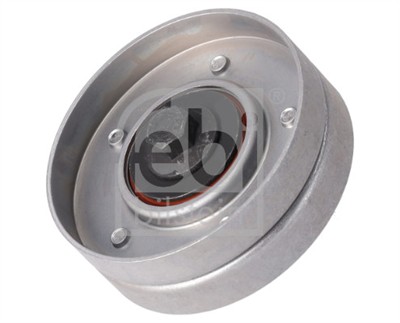 FEBI BILSTEIN 21851 EAN: 4027816218517.