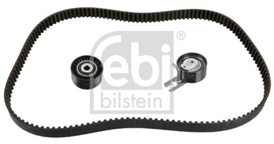 FEBI BILSTEIN 21867 EAN: 4027816218678.