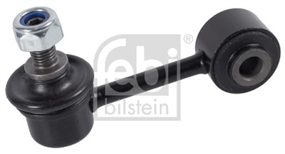 FEBI BILSTEIN 21874 EAN: 4027816218746.