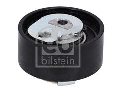 FEBI BILSTEIN 21878