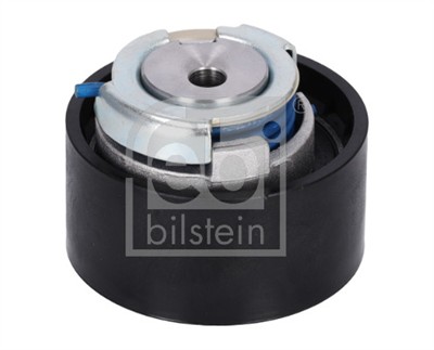 FEBI BILSTEIN 21878 EAN: 4027816218784.