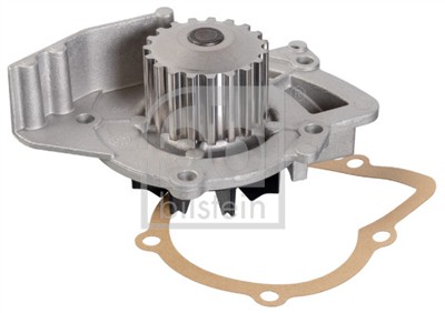 FEBI BILSTEIN 21879 EAN: 4027816218791.