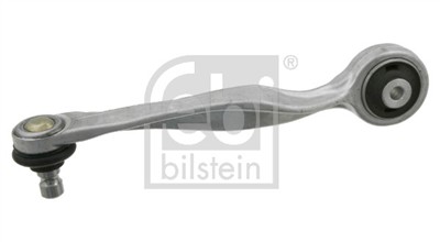 FEBI BILSTEIN 21892 EAN: 4027816218920.