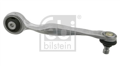 FEBI BILSTEIN 21893 EAN: 4027816218937.