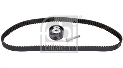 FEBI BILSTEIN 21901 EAN: 4027816219019.
