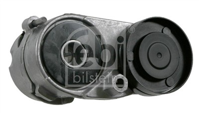 FEBI BILSTEIN 21905 EAN: 4027816219057.