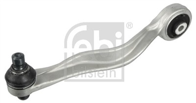 FEBI BILSTEIN 21906 EAN: 4027816219064.