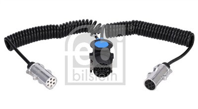 FEBI BILSTEIN 21907 EAN: 4027816219071.