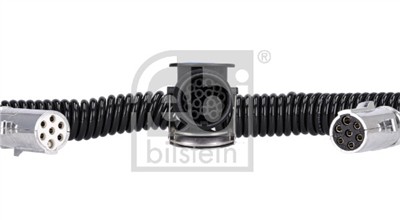 FEBI BILSTEIN 21907 EAN: 4027816219071.